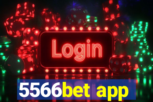 5566bet app